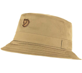 Fjällräven Sombrero Kiruna Beige