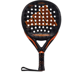 Pala Adidas Multicontrol 3.3 Alex Ruiz 2024