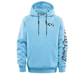 Thirtytwo Sudadera Con Capucha Zeb Tech