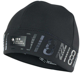 Ion Gorro Water Neo Logo Negro