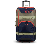 Ogio Maleta Trolley Terminal Pro Azul