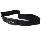 Twonav Sensor De Frecuencia Cardíaca Dual
