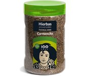 Hierbas provenzales bote 215 grs.