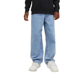 Jack & Jones Vaqueros Alex Jiginal Mf 710