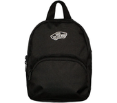 Vans Mochila Got This Mini Negro Adulto
