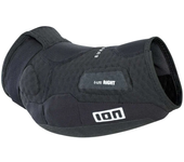 Ion Coderas E-lite Negro Adulto Coderas