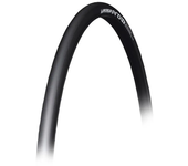 Michelin Cubierta Rígida De Carretera Pro 4 V2 700c X 25
