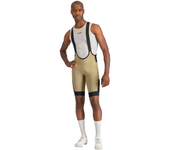Ropa hombre Culotes Sportful Culote Supergiara 2 Beige