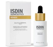 ISDIN Sérum Salicylic Renewal 30ml