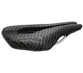 Selle Italia Sillín Watt 3d Superflow Ti316 Rail