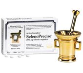 Pharma Nord ActiveComplex SelenoPrecise