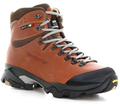 Zamberlan Botas De Senderismo 1996 Vioz Lux Goretex Rr