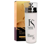 Fytofontana Cosmeceuticals FS Pigment Hand | Emulsión para manos 125ml - Stem Cells