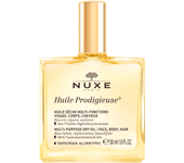 NUXE HUILE PRODIGIEUSE 50 ML
