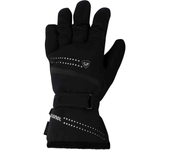 Rossignol Guantes Nova Impr G Negro