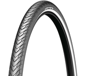 Michelin Cubierta Rígida De Carretera Protek Alambre 28´´ X 47