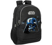 Safta Mochila Star Wars Star Wars Rebellion