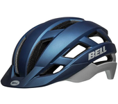 Bell Casco De Mtb Falcon Xrv Mips 2023