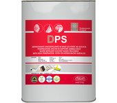 TRATAMIENTO HIDROREPELENTE A BASE DE DISOLVENTE DPS FABER 5LT.