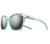 Julbo Gafas De Sol Polarizadas Fotocromáticas Spark