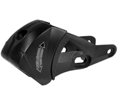 Patines Frenos Powerslide Freno Habs S Negro