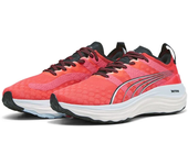Puma Zapatillas Running Foreverrun Nitro Naranja