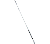 Shizuka Caña De Spinning Sh1400 10-50 Gr