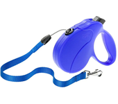 ferplast correa amigo easy s cordon blue