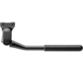 Ursus Caballete Trasero R90-mooi 40 Mm