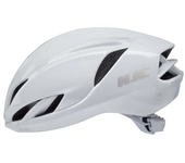 Hjc Casco Furion 3 Slid Blanco Adulto