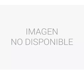 TARGUS PRO-TEK CLEAR CASE FOR IPAD PRO 11" (M4)