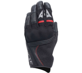 Dainese Guantes Namib Negro Hombre Adulto