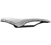 Selle Italia Sillín Slr Boost Sf L 3d Crb