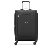 Delsey Maleta Trolley Montm Air 2.0 68 Cm Expandable 79l