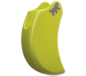 ferplast cubierta cover amigo medium green