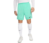 Nike Pantalones Cortos Deportivos Dri-fit Park 3 Bv6855
