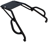 Shad Fijación De Baúl Trasero Yamaha Xt660 R/x