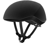 Poc Casco Urbano Myelin Negro Adulto
