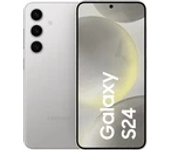 Samsung Galaxy S24 128GB Marble Grey  (Gris) Estado A+. 2 años de garantía