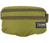 Maletas y bolsas Riñoneras Dakine Riñonera Classic Verde