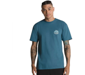 Vans Camiseta De Manga Corta Holder St Classic