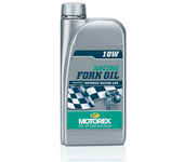 Motorex Aceite De Horquilla Racing 1l 10w