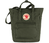 Fjällräven Mochila Kånken Totepack 14l
