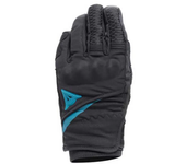 Dainese Guantes De Mujer Trento D-dry Thermal