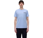 Napapijri Camiseta De Manga Corta Kasba