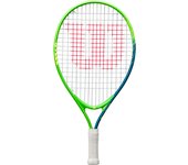Raqueta Tenis Wilson Slam Jr 19 Pulgadas
