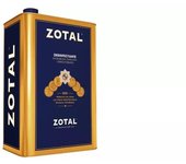 ZOTAL D 500GR