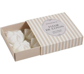 Ceras Perfumadas Mathilde Fleur de Coton