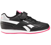 Reebok Zapatillas Royal Cl Jog 3.0 1v