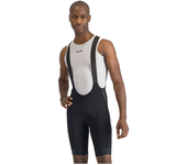Ropa hombre Culotes Sportful Culote Supergiara 2 Negro